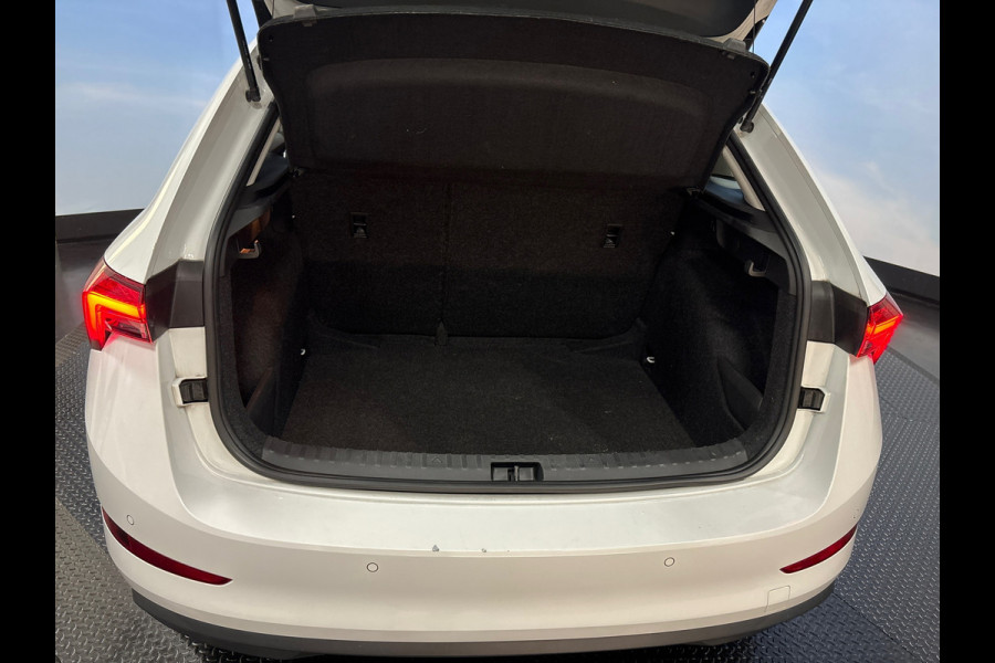 Škoda SCALA 1.0 TSI Style Virtual Cockpit,Car Play, Clima