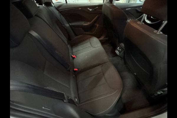 Škoda SCALA 1.0 TSI Style Virtual Cockpit,Car Play, Clima