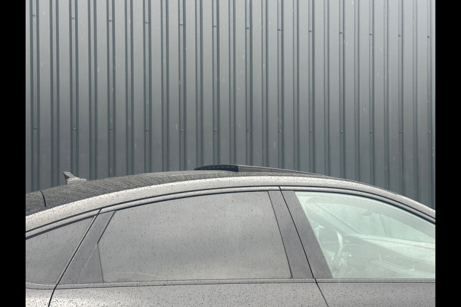 Audi e-tron Sportback 55 quattro S edition 22 inch / B&O / 360 cam / Pano / Luxe bekl.