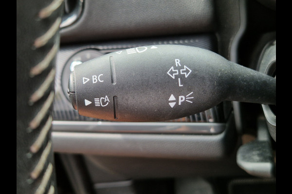 MINI Countryman 2.0 John Cooper Works ALL4 Chili | Headup | Pano | Camera | ACC | Stoelverw |