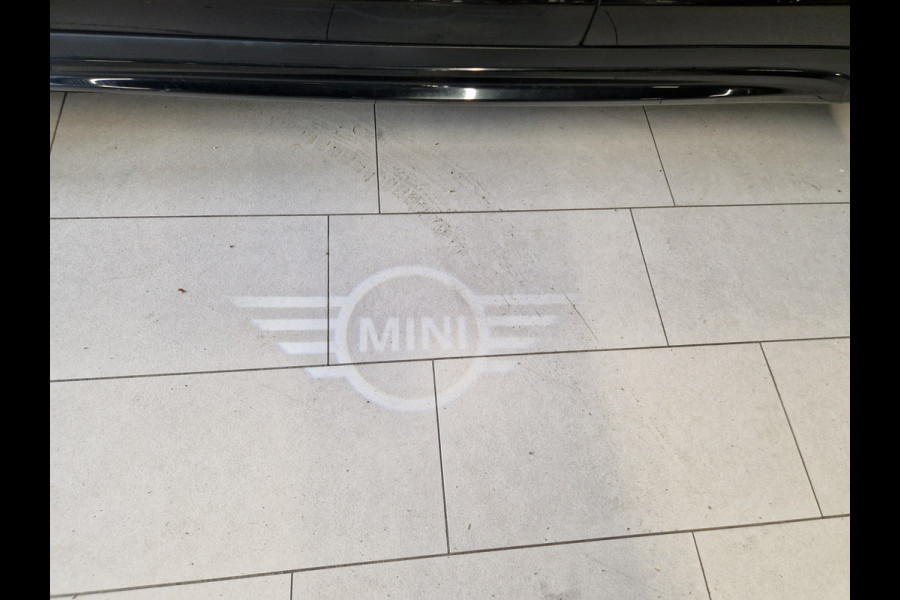 MINI Countryman 2.0 John Cooper Works ALL4 Chili | Headup | Pano | Camera | ACC | Stoelverw |