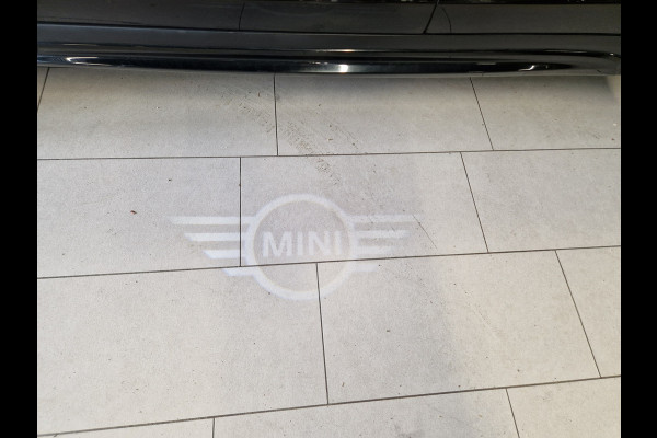 MINI Countryman 2.0 John Cooper Works ALL4 Chili | Headup | Pano | Camera | ACC | Stoelverw |
