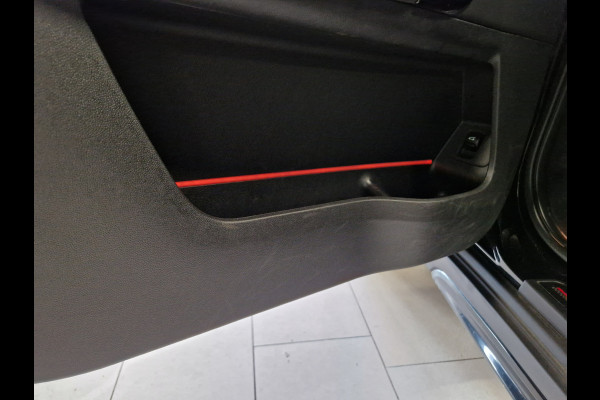 MINI Countryman 2.0 John Cooper Works ALL4 Chili | Headup | Pano | Camera | ACC | Stoelverw |