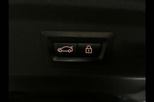 MINI Countryman 2.0 John Cooper Works ALL4 Chili | Headup | Pano | Camera | ACC | Stoelverw |