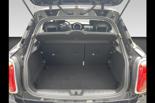 MINI Mini 1.5 Cooper Business Edition | 136PK | schuif-/kantel dak |