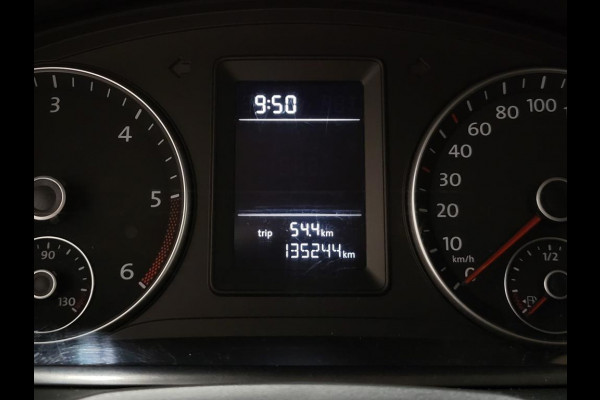 Volkswagen Caddy 2.0TDI Euro 6