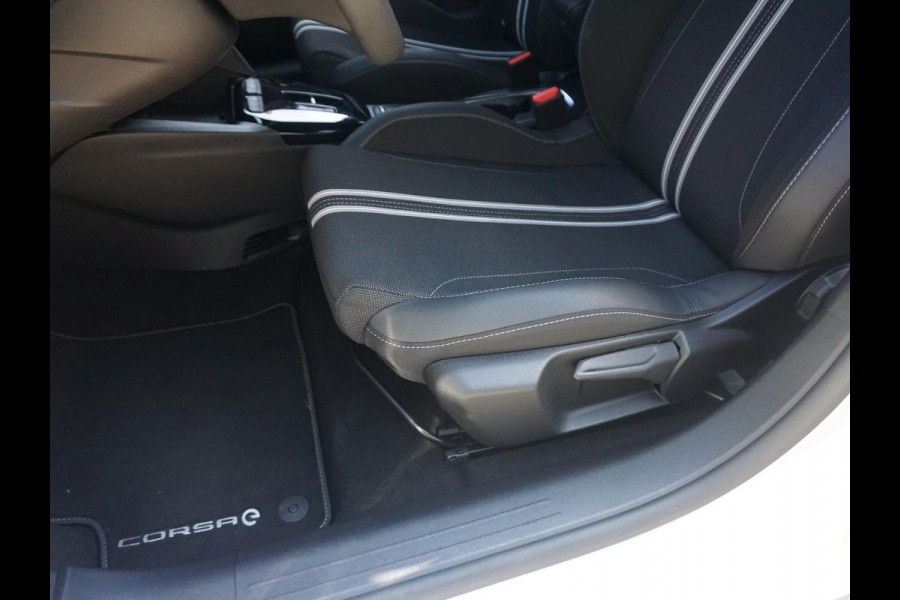 Opel Corsa Electric GS 50 kWh