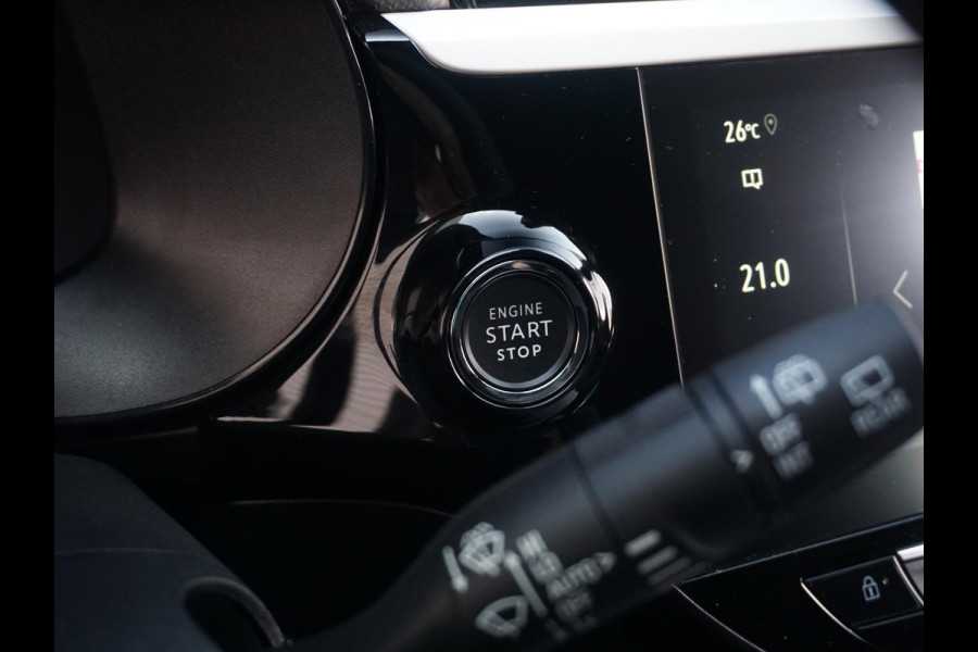 Opel Corsa Electric GS 50 kWh