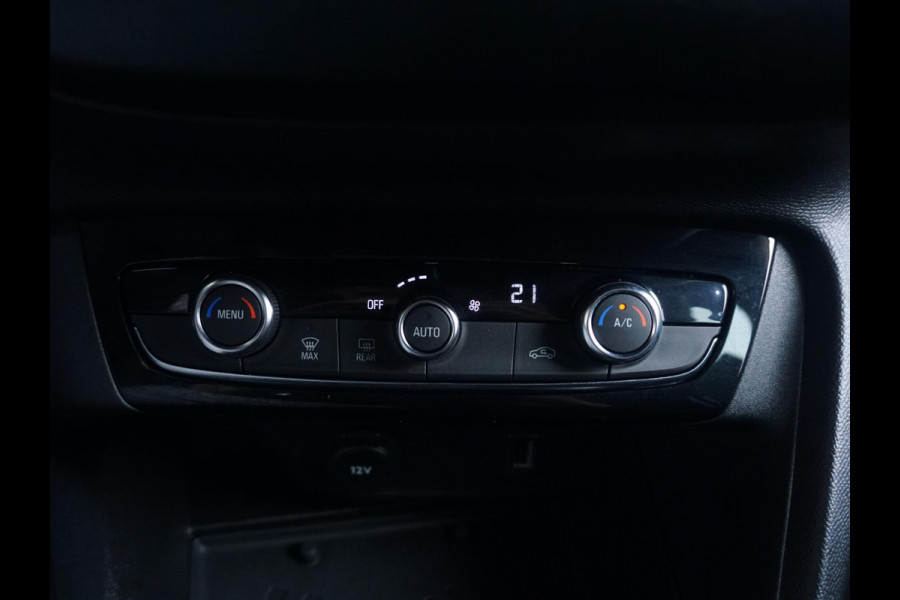 Opel Corsa Electric GS 50 kWh