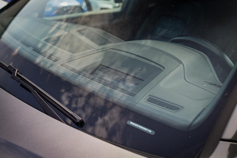 Volkswagen Touareg 3.0 TSi 4MOTION R | 360 cam | Panorama | Trekhaak | Incl. BTW | HuD | Adaptieve Cruise | Luchtvering | Park Ass