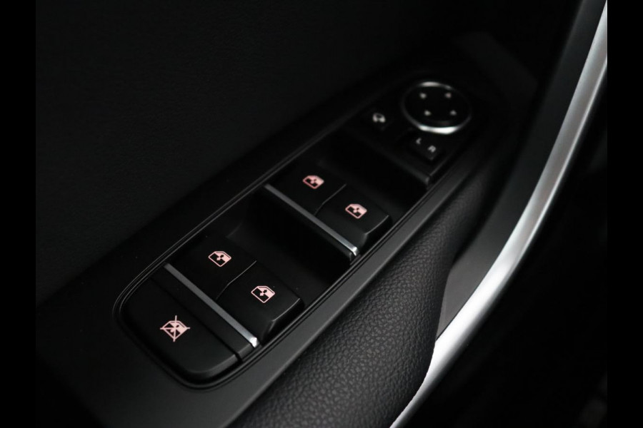 Kia Ceed 1.4 T-GDi DynamicPlusLine | Stoel & stuurverwarming | Adaptive cruise | Camera | Carplay | Keyless | Half leder | Navigatie