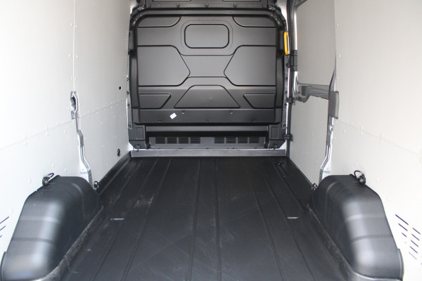 Ford Transit 350 2.0 TDCI L2H2 Trend 130pk - Facelift - Adaptive Cruise - Navigatie - Blind Spot - 360 Camera - Stoel - Stuurverwarming - Rij