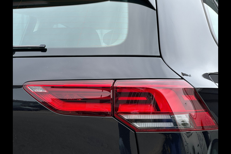Volkswagen Golf 1.0 TSI Life|Virtual|LED|PDC|ACC|Sfeer