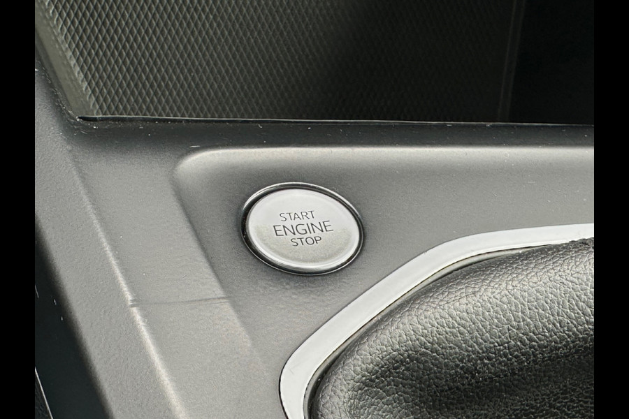 Volkswagen Golf 1.0 TSI Life|Virtual|LED|PDC|ACC|Sfeer