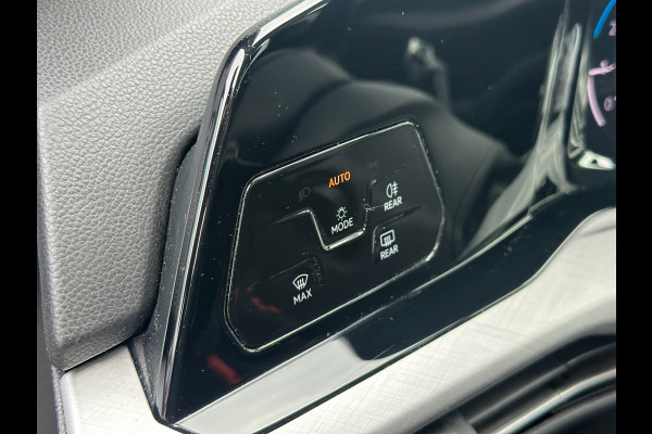 Volkswagen Golf 1.0 TSI Life|Virtual|LED|PDC|ACC|Sfeer