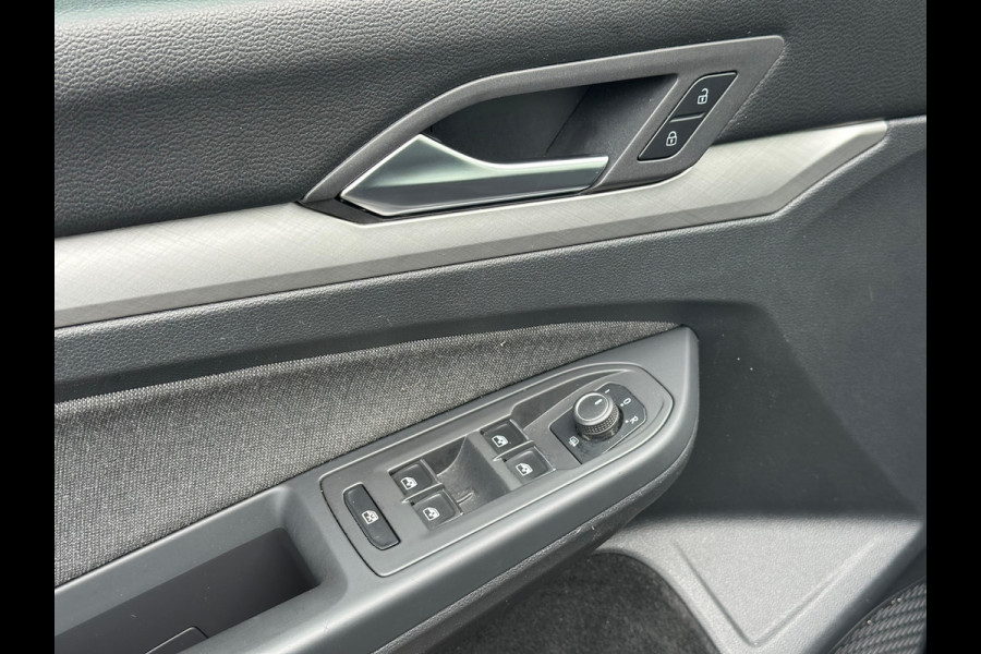 Volkswagen Golf 1.0 TSI Life|Virtual|LED|PDC|ACC|Sfeer