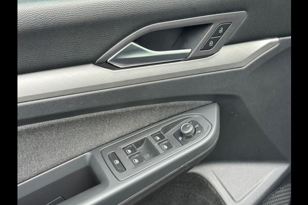 Volkswagen Golf 1.0 TSI Life|Virtual|LED|PDC|ACC|Sfeer