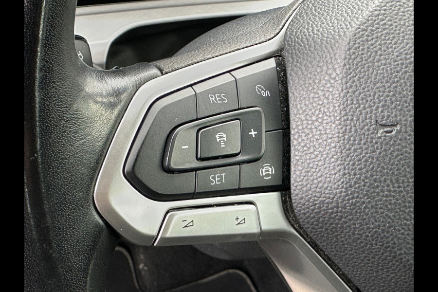 Volkswagen Golf 1.0 TSI Life|Virtual|LED|PDC|ACC|Sfeer