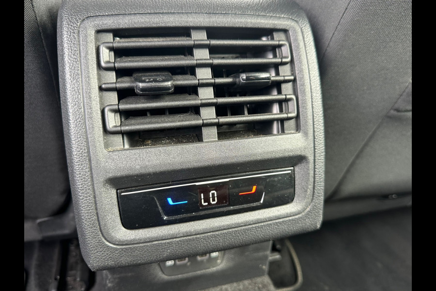 Volkswagen Golf 1.0 TSI Life|Virtual|LED|PDC|ACC|Sfeer