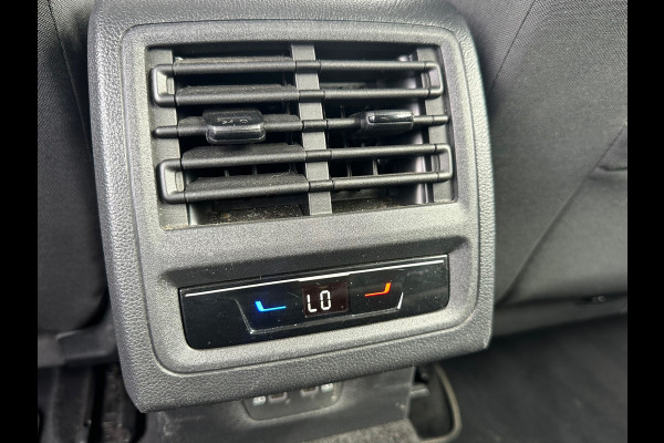 Volkswagen Golf 1.0 TSI Life|Virtual|LED|PDC|ACC|Sfeer
