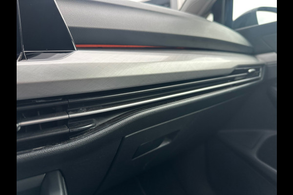 Volkswagen Golf 1.0 TSI Life|Virtual|LED|PDC|ACC|Sfeer
