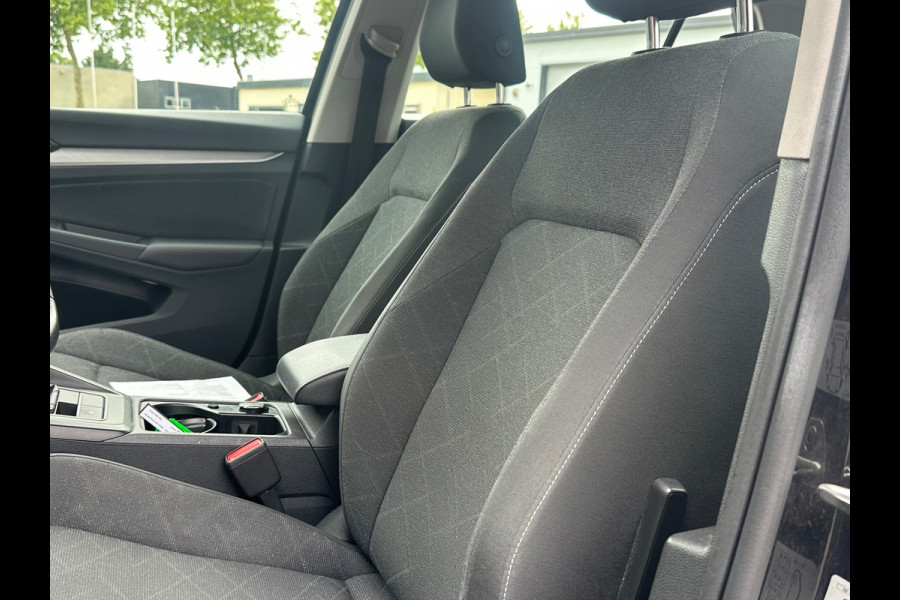 Volkswagen Golf 1.0 TSI Life|Virtual|LED|PDC|ACC|Sfeer