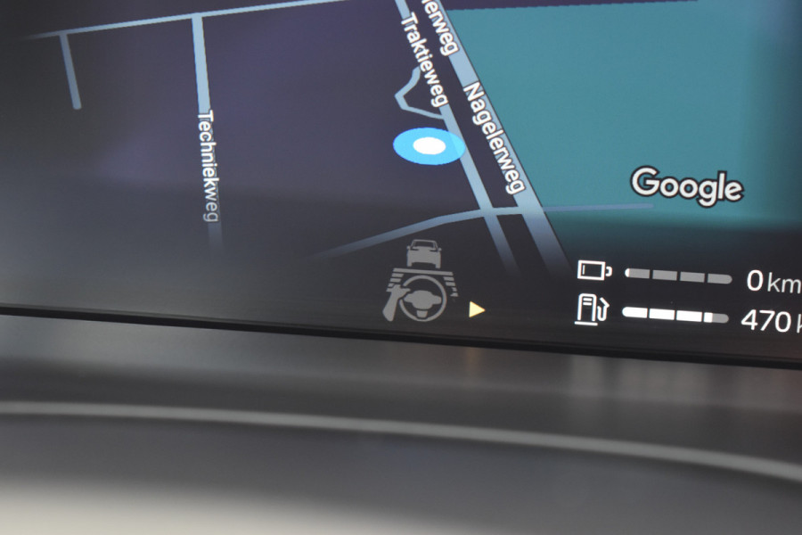 Volvo XC60 T6 350PK Plug-in hybrid AWD Plus Dark Pano dak | ACC | 360 Camera | Trekhaak | Leder | Blis