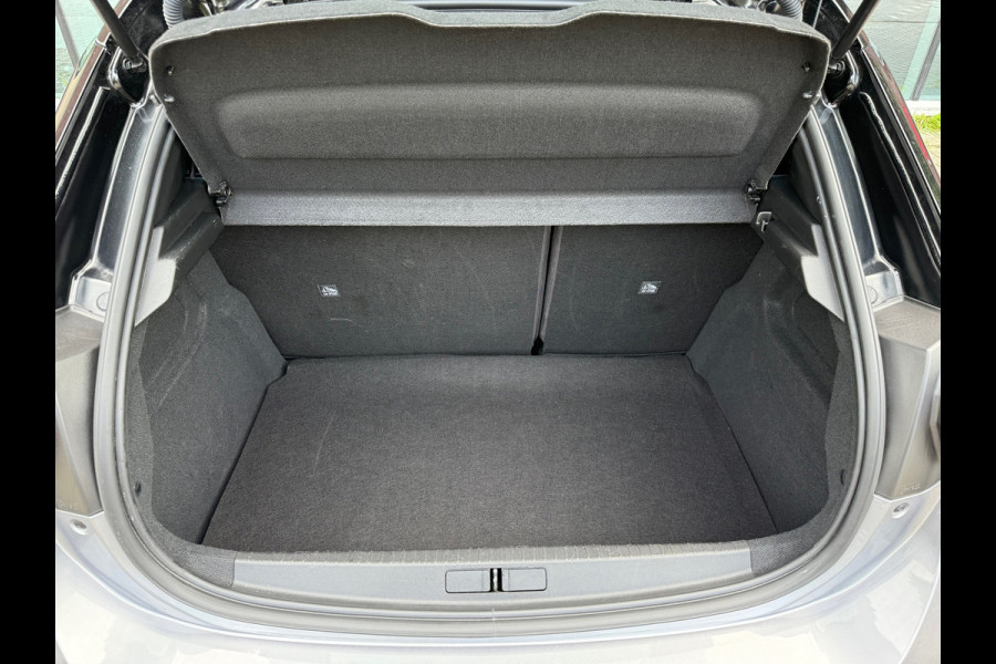 Opel Corsa 1.2 Turbo GS - Navi Android/Apple - Airco - Parkeerhulp v+a - Org.NL