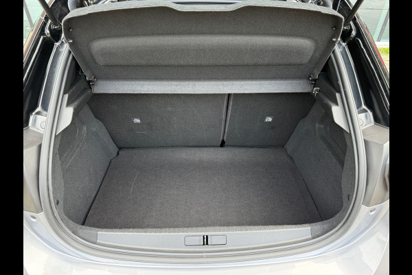 Opel Corsa 1.2 Turbo GS - Navi Android/Apple - Airco - Parkeerhulp v+a - Org.NL