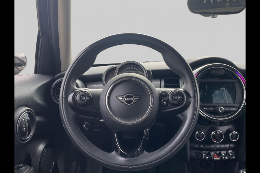 MINI Mini 1.5 Cooper Business Edition | 136PK | schuif-/kantel dak |