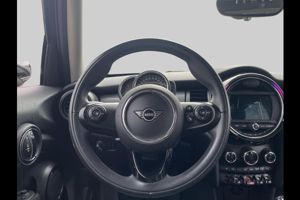 MINI Mini 1.5 Cooper Business Edition | 136PK | schuif-/kantel dak |