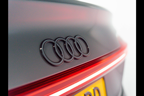 Audi Q8 Sportback e-tron 55 quattro Advanced Edition Plus 115 kWh | Trekhaak afn.