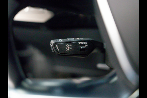 Audi Q8 Sportback e-tron 55 quattro Advanced Edition Plus 115 kWh | Trekhaak afn.