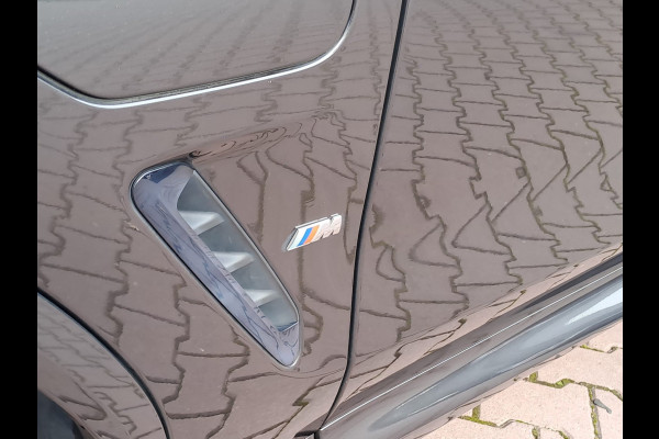 BMW X3 xDrive30e High Executive | M Sport | Pano | Trekhaak | Leder | HK Sound | Memory | HUD | Shadow line |