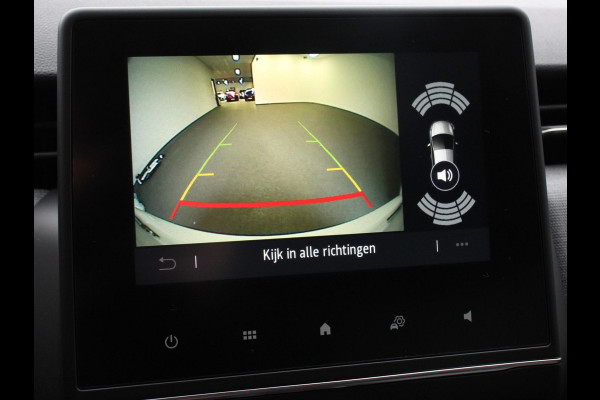 Mitsubishi Colt 1.6 HEV Automaat Intense Navigatie d.m.v. Apple Carplay/Android Auto Camera Climate Control Cruise Control Lichtmetalen velgen Extra Getint Glas Digitale Cockpit