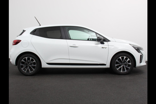 Mitsubishi Colt 1.6 HEV Automaat Intense Navigatie d.m.v. Apple Carplay/Android Auto Camera Climate Control Cruise Control Lichtmetalen velgen Extra Getint Glas Digitale Cockpit