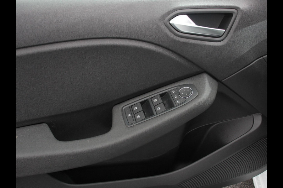 Mitsubishi Colt 1.6 HEV Automaat Intense Navigatie d.m.v. Apple Carplay/Android Auto Camera Climate Control Cruise Control Lichtmetalen velgen Extra Getint Glas Digitale Cockpit