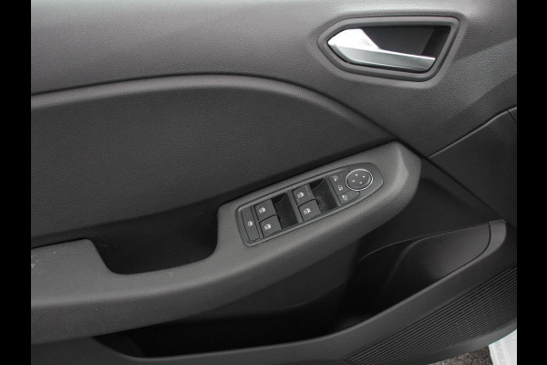 Mitsubishi Colt 1.6 HEV Automaat Intense Navigatie d.m.v. Apple Carplay/Android Auto Camera Climate Control Cruise Control Lichtmetalen velgen Extra Getint Glas Digitale Cockpit