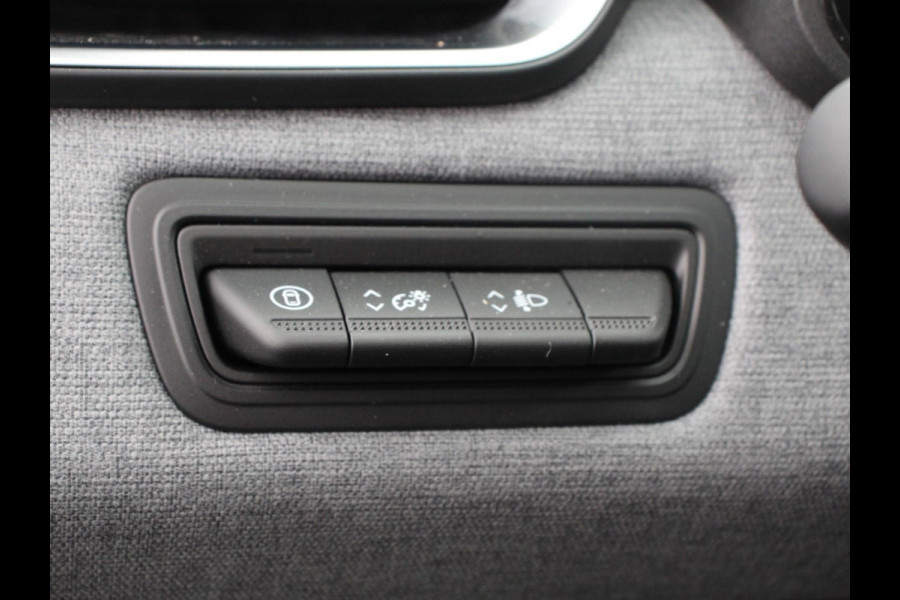 Mitsubishi Colt 1.6 HEV Automaat Intense Navigatie d.m.v. Apple Carplay/Android Auto Camera Climate Control Cruise Control Lichtmetalen velgen Extra Getint Glas Digitale Cockpit