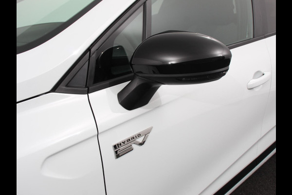 Mitsubishi Colt 1.6 HEV Automaat Intense Navigatie d.m.v. Apple Carplay/Android Auto Camera Climate Control Cruise Control Lichtmetalen velgen Extra Getint Glas Digitale Cockpit