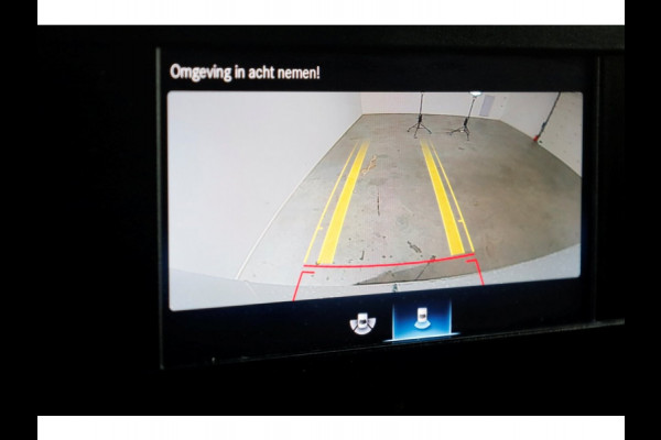 Mercedes-Benz Sprinter 311 CDI 115pk RWD L2H2 Servicewagen Airco/Camera/230V 07-2020