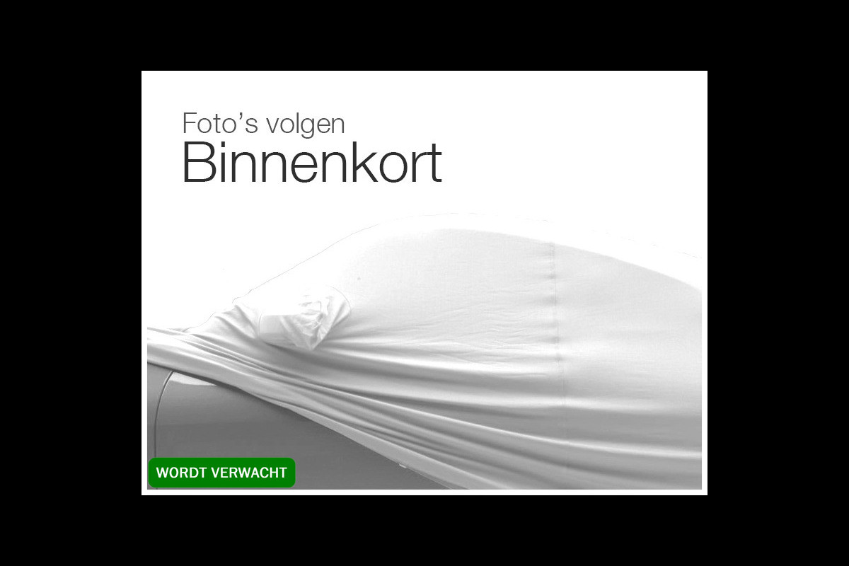 Renault Captur 1.3 TCe 155 Edition One | Groot Navi | Bose | ACC | Blindspot | 360 Camera | PDC V+A |