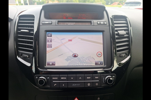Kia Venga 1.4 CVVT Edition Sky | Panorama dak | Trekhaak | NAP | Navi | Climate Control | Camera | occasion
