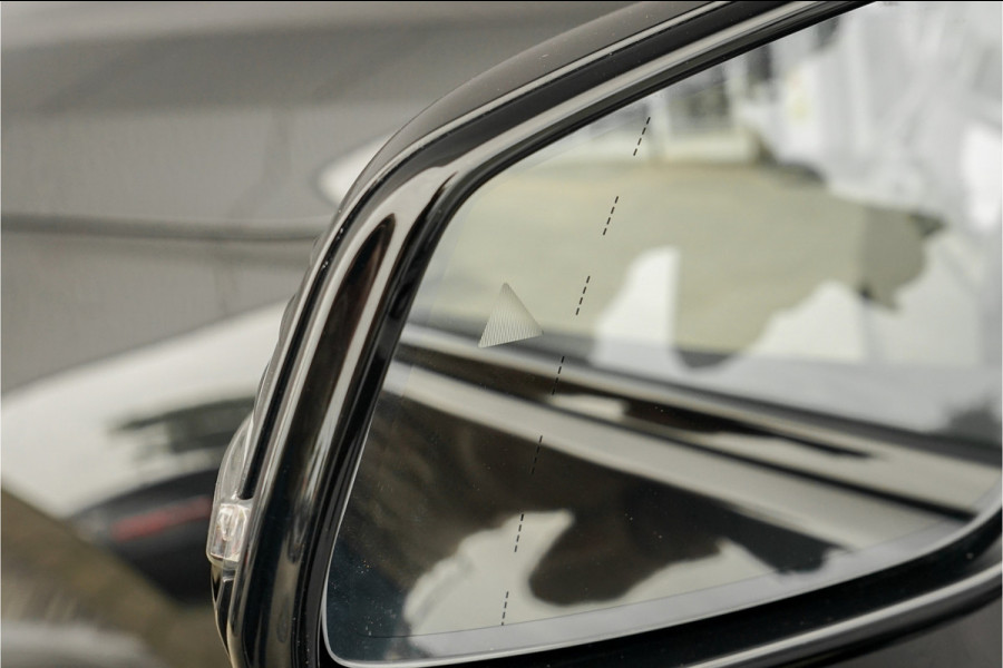 BMW 1-serie 128ti M-Sport Pano HUD HiFi Comfort Pack Memory