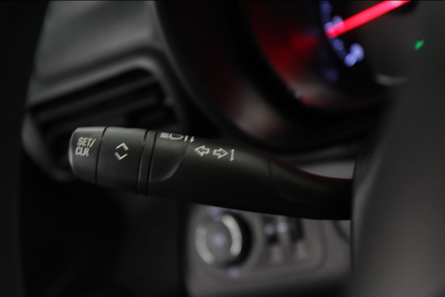 Opel Combo 1.5D L1H1 Edition Navi / Parkeersensoren / carplay / airco / Cruise Control