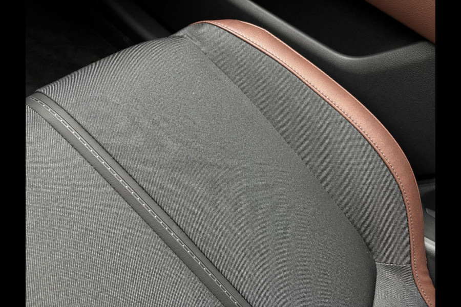 Mazda MX-30 e-SkyActiv R-EV 170 Advantage | ZOMERDEALS | 4-SEIZOENSBANDEN |