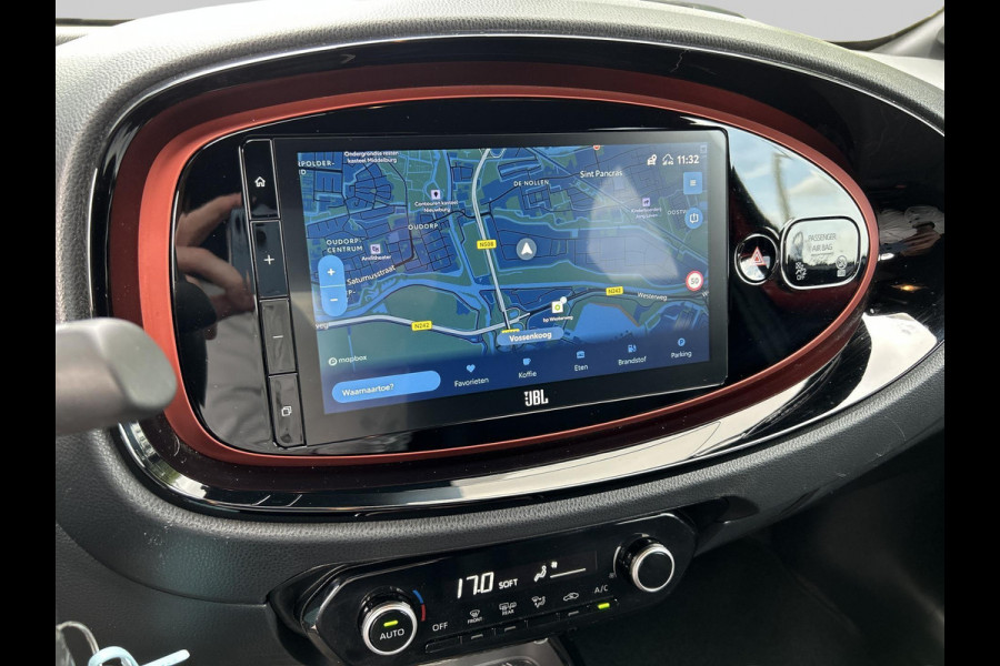 Toyota Aygo X 1.0 VVT-i S-CVT Envy | Afneembare trekhaak | Inclusief gratis fietsendrager!