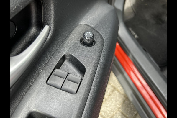Toyota Aygo X 1.0 VVT-i S-CVT Envy | Afneembare trekhaak | Inclusief gratis fietsendrager!