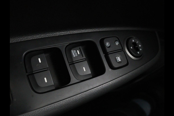 Hyundai i10 1.0i Comfort | Automaat | Airco | 5-persoons | Elektrische ramen | Radio