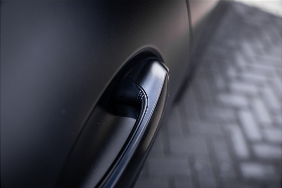 BMW M4 Cabrio xDrive Competition - Keramisch l HUD l Kuipst. l Track Pack